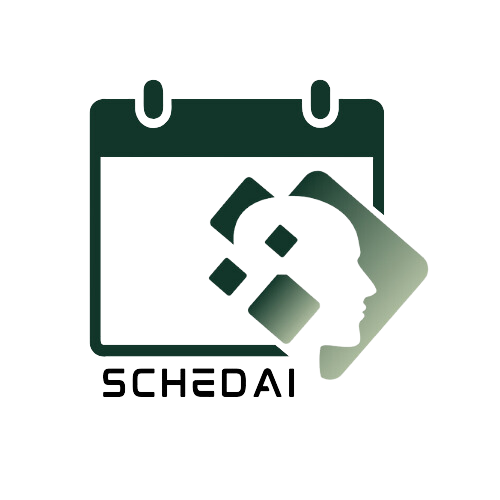 Sched Logo